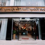 Cho thuê np 300m2 tại ngụy như kon tum, nhân chính, thanh xuân, hn, giá ưu đãi