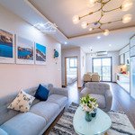Trực tiếp cđt bán căn góc 3pn 82.48m2 giá 1.73tỷ,sổ đỏ đầy đủ,ls 0% 18tháng,ck4%,cho thuê 10.2tr/th