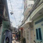 Ngang 10.8m, 1041 trần xuân soạn, chủ giảm mạnh, cần bán gấp, giá 12 tỷ tl