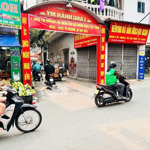 Bán căn hộ dịch vụ full nội thất - dòng tiền 45 triệu/tháng phố mỹ đình, nam từ liêm, hà nội