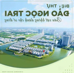Bán biệt thự song lập ngọc trại 150m2 vinhome ocean park gia lâm giá tốt nhất dự án. lh:0932218893