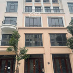 Rẻ nhất thị trường vinhomes ocean park 2, 6,69 tỷ, 48m2, phân khu hải âu uy tín bao đẹp