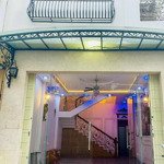 Bán nhà mặt phố tại đường phan kế bính, hải cảng, quy nhơn, 13 tỷ, 78 m2 (chính chủ)