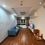 Chính chủ cần tiền bán gấp căn hộ 2pn 94m2, 2,6tỷ view hồ bơi nội thất đầy đủ lh: 0937191669