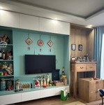 Bán căn hộ 2pn + 2wc tại pandora 53 triều khúc, 5,9 tỷ, 80m2, giá ưu đãi