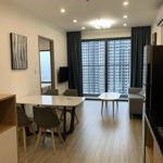 Chính chủ bán gấp trong tuần ch 3pn - 2wc, dt 80m2, tòa gs1 miami vinhomes smart city, giá 3.9 tỉ