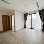22/4/2025 bán căn hộ haven park 2pn hướng bắc view đảo giá 3,25 tỷ bao phí, lh 094 101 5995