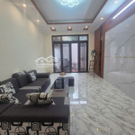 7 tỷ - nhà đẹp vĩnh hưng - 3 bước ra phố