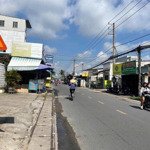 Giá tốt cho khách công chứng sớm - mt hà huy giáp 228m2, ngay trung tâm tt long thành