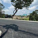 Bán 12.253m2 đất bông văn dĩa tân kiên bình chánh tphcm.