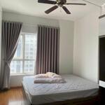 Chính chủ bán gấp chung cư viện 103 - 80m2. để lại toàn bộ nội thất. giá rẻ