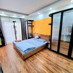 Cơ hội vàng cho nhà đầu tư: bán tòa nhà chung cư mini kim mã, ba đình 50m, 5t,9 phòng cho thuê, doanh thu 600 triệu 1 năm giá 10 tỷ5.