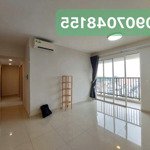 [ cho thuê căn hộ - nội thất cơ bản 1pn 2pn 3pn giá tốt] chung cư orchard parkview khu sân bay