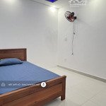 Phòng cho thuê khu vincom, p7, tp tuy hoà, phú yên. chỉ 1tr9 - 2tr5/tháng