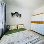 Bán căn hộ ct6 vĩnh điềm trung 43m2 giá chỉ 1,435 tỷ
