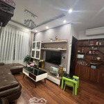 Hàng hiếm 19t view xinh, sổ xịn, giá rẻ! chốt ngay căn 2pn 70m2 tòa 19t3 chỉ 2.95 tỷ