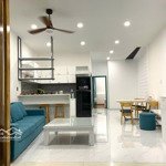 - bán nhà hẻm oto đường hai bà trưng , q3.nhà ngang 4.2 nở hậu 6,6m đang cho thuê 20tr/th