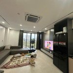 Hàng hiếm ngọc thụy - 5 tầng - thang máy - mt 5.1m 56m2 - 15 tỷ - view hồ công viên