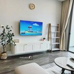 Căn hộ trục b. 08 duy nhất 131m2 3pn, cửa tn, ban công đb - tb, tại thăng long no1, giá rẻ 8,79 tỷ