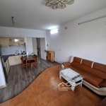 Bán nhanh chcc khánh hội 2 giá tốt nhất thị trường chỉ 4,4 tỷ lh 0906641614