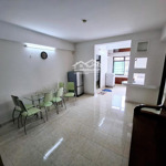 Bán nhanh chcc số 1 tôn thất thuyết căn đẹp 1n 47m2 lh ngay 0906641614
