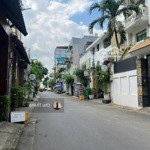 Nhà mt ngay nguyễn trọng tuyển, 4x19 ctxd 7 tầng đất vàng q.tân bình, giá chỉ 17.5 tỷ!
