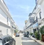 đừng mua nhà - nếu như bạn chưa xem qua khu nhà phố thương mại thị trấn châu thành