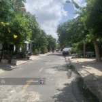 Bán nhà ngang 5m x 20m đường 14m ngay trường học lê lai. giá hơn 10 tỷ.