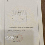 Bán toà nhà phố an dương vương - ô tô vào nhà - 8 tầng thang máy - 2 thoáng - hàng xóm ciputra
