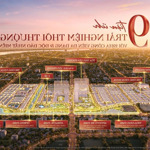 Quỹ căn đẹp nhất, rẻ nhất, chiết khấu cao nhất thị trường vinhomes đan phượng