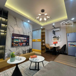Quỹ căn 2pn giá tốt nhất chung cư. liên hệ em: 0329673202 để nhận chính sách và bảng hàng mới nhất
