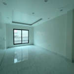 Phú lương, hà đông, hà nội, 5,5 tỷ, 30,7m2, 4pn, 4wc, 5 tầng