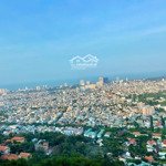Bán nhà vị trí đắc địa mặt tiền lê hồng phong, vũng tàu - nhà 5 tầng, hoàn công, giá 19 tỷ