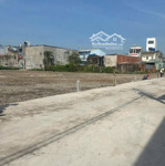 Kẹt tiền bán gấp lô đất 150m2 đường phan đăng lưu thành phố thủ dầu một bình dương