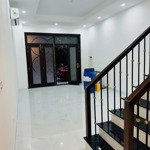 Cho thuê nhanh căn đảo dừa 56m2 hoàn thiện 2 tầng đẹp đồ cơ bản