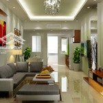 Cho thuê nhà liền kề hapulico đẹp