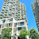 Bán căn hộ chung cư 95,14m2 giá cực chất tại sol forest ecopark, văn giang, hưng yên