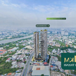 The emerald 68 giỏ hàng trực tiếp chủ đầu tư, giá chỉ từ 2 tỷ/căn, tt 20% nhận nhà. lh 0914 570 789