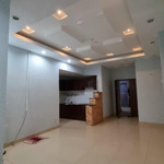 Cần bán căn hộ chung cư bigemco, hẻm 281/2 lý thường kiệt, phường 15, quận 11, diện tích 65m2