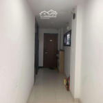 Chủ giảm 3 tỷ chdv 7 tầng - 23 phòng - hầm gara - dòng tiền: 1,4 tỷ/năm - vạn kiếp bình thạnh