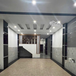 Bán nhà mt 50m, full nội thất, 8pn, có thang máy, gần ql50 - khu khang điền, 5x20m , giá chỉ 10 tỷ