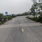 Gia chủ cần thanh khoản mảnh đất 80m , tại khu đất đấu giá, tại lê xá, xã mai lâm,