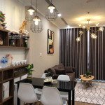 Chính chủ cho thuê chung cư c7 giảng võ 90m2 3pn đầy đủ đồ. giá: 18tr/th lh: 096.596.0880