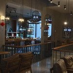 Hot hot hot nhà mặt phố tô hiến thành, diện tích 180m x 2 tầng, mặt tiền 7m, kd mọi mô hình