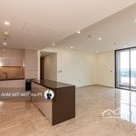 Suất đặc biệt căn hộ 3pn, chiết khấu 8% nhận nhà ngay. view nhìn trực diện sông và bán đảo thanh đa