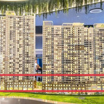 Chính thức: nhận booking siêu phẩm căn hộ thương mại dịch vụ tại tt avio.