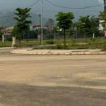 Bán liền kề trung văn mặt phố chính chủ giá rẻ chính chủ 0979902666