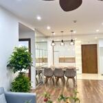 Chính chủ gửi bán căn hộ vinhomes gardenia hàm nghi,căn duplex, 2 phòng ngủ,lh 0983816388