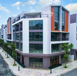 Căn góc rẻ nhất dự án vinhomes oceanpark 3 - diện tích 96m giá 14 tỷ - mặt tiền rộng - thoáng