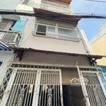 Cho thuê nhà nguyên căn 2 mặt tiền trước sau 337 minh phung p. 2 quận 11 giá rẻ